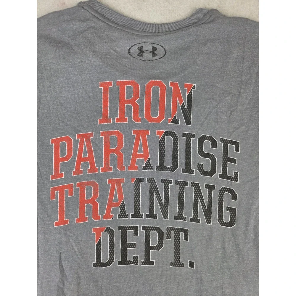 Under Armour nwt under